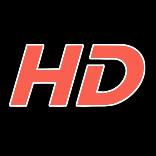 HD Porn Videos