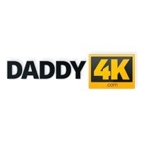Daddy 4K pornstar