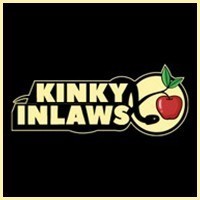 Kinky Inlaws pornstar