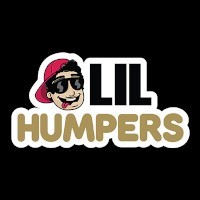 Lil Humpers pornstar