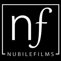 Nubile Films pornstar