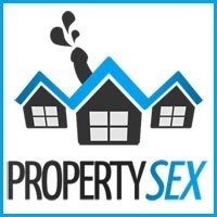 Property Sex pornstar