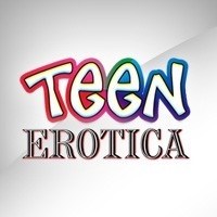 Teen Erotica pornstar